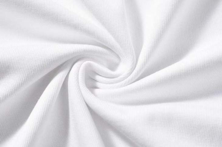 Dior T Shirts Short _SKUDiorXS-Lxetr12115442
